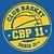CLUB BASKET PARIS 11