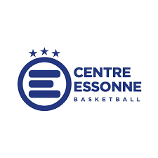 IE - CTC CENTRE ESSONNE - AMICALE SPORTIVE D'EVRY