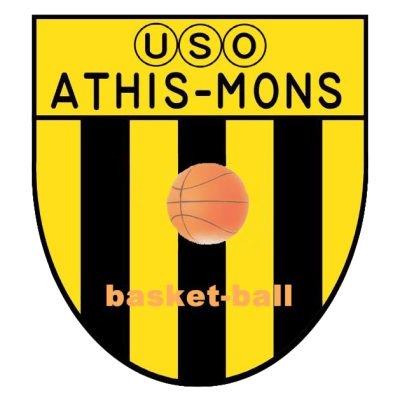 USO ATHIS MONS - 1