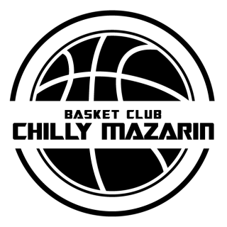BCCM - AG du 12 septembre 2026