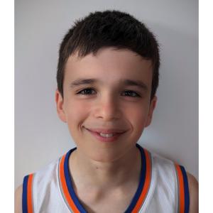 Arthur SANIERE