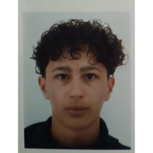 Mehdi FAHEM