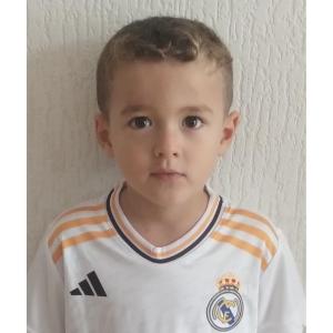 Wassim Anas KAIBOUCHE