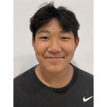 Léo ICHIKAWA