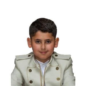 Henry CAICEDO QUINTERO