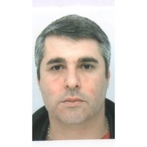 Jean-Pierre CORNACCHIA