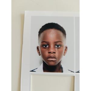 Mame-Balla Fallilou DIAGNE