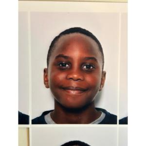 Ousseyni DIAGNE