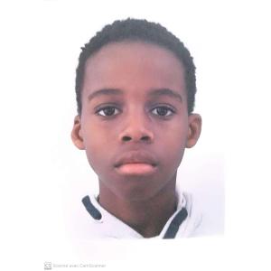 Darwin ONDO