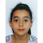 Aya BARAKET