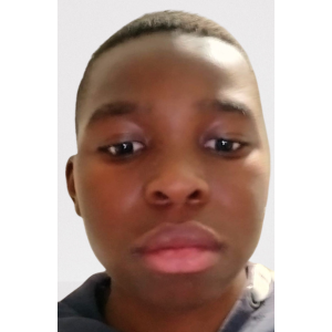 Dan-Philippe NSADI NSAMBU