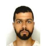 BEN MOKHTAR Issam