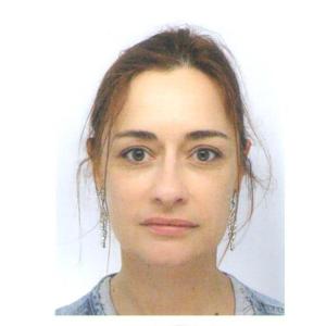 Sandrine B.