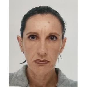Valérie D.