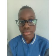 Dan DIVA LUKOMBO