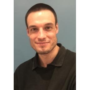 DANTONNET Marc