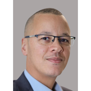 Jean-Maurice ALEXANDRE