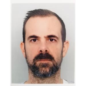 Sébastien REY