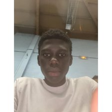 Mouhamed Nabi DIAGNE