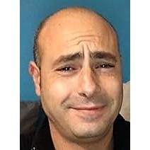 Ali OUIDIR