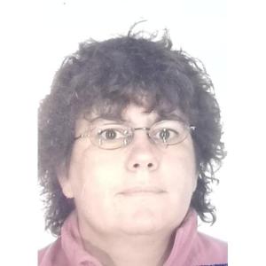 Muriel R.