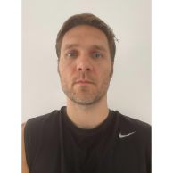 Matthieu FEUILLEBOIS