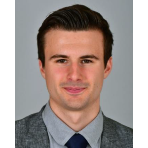 AGEZ Florian