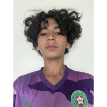 Ismaïl HAFOUD