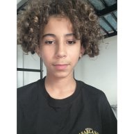 Zakaria HAFOUD