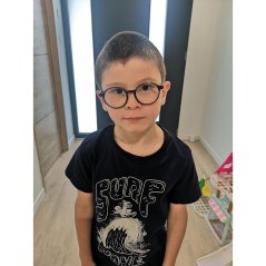 Ayden KRUMEICH