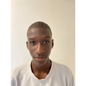 Mohamed BATHILY