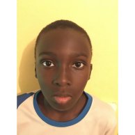 Yacouba KASSAMBARA