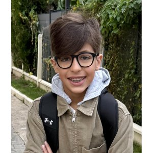 Amir BEN AMAR