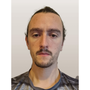 Mathieu DEBELLE