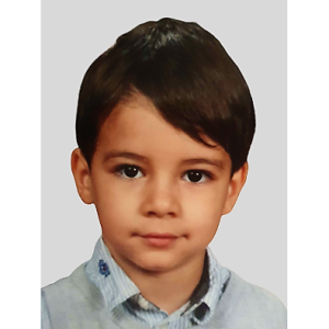 Noham RICHARD