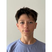 Noam VIDALIE