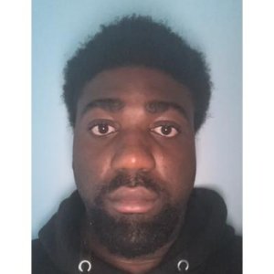 KIBUNDU MWELA Jérémie