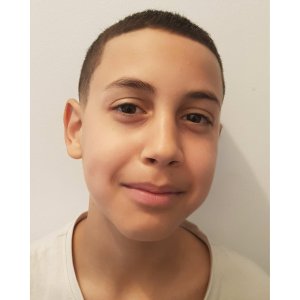 Yassin LAASRI