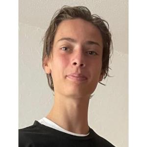 Noah JAUPART