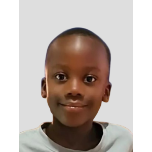 Deynis NGANDU