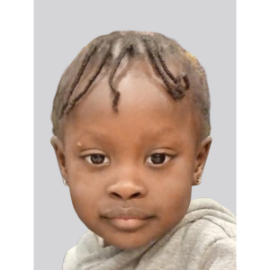 Salma GUEYE