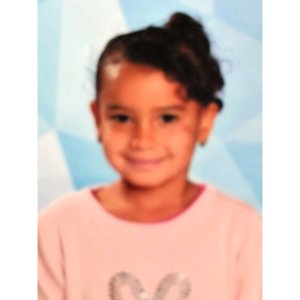 Soumayya JOSEPH-AUGUSTE