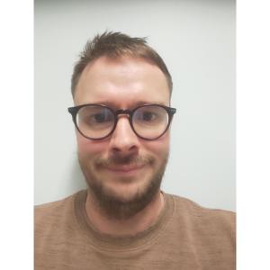 Jason PICHARD