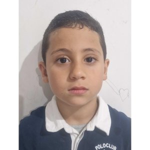 Anes HADJOUTI