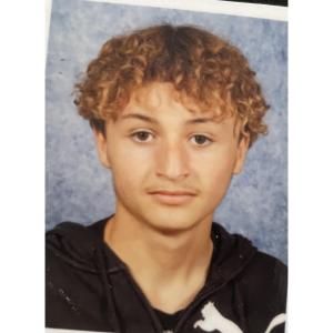 Tylan DEGATS
