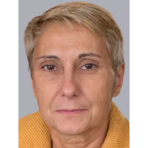 Nathalie P.