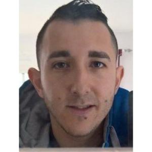 Fabien DELPEUX