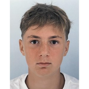 Noé PANTENIER JUMELLE