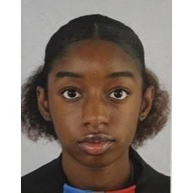 Mounina SIBY