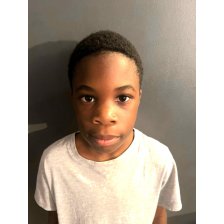 Adley-Sam MATADI